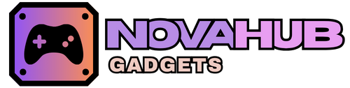 Nova Hub Market